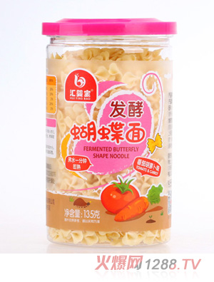 �R�댚�l�ͺ�����-���Ѻ��}��ζ