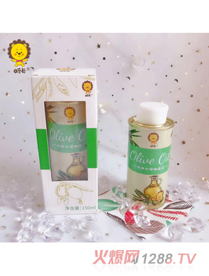 꿿��ؼ���ե�ϙ���