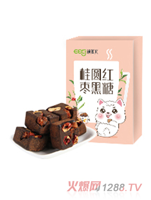 �~�~�����A�t������