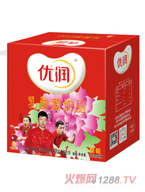 ����������Ʒ ���b