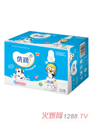 ����������Ʒ 200 mlԭζ ƽ��