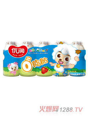 ������ݮζ������Ʒ 100ml �M�b