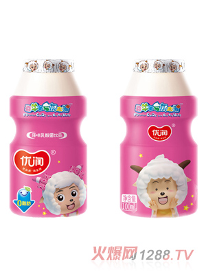 ����ԭζ������Ʒ