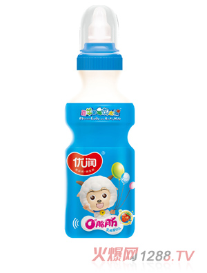 ����������Ʒ ƿ�b�{ɫ