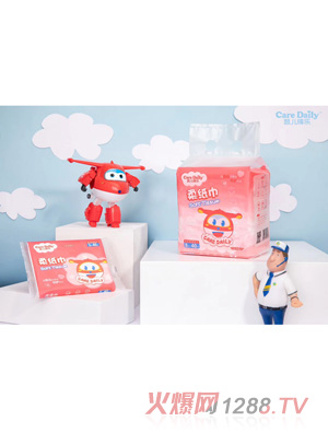 �P���Ø������w�b�Ἀ���tɫ8��40��