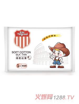 ��֮��d��z���r�Эh��ѝ 1Ƭ�b