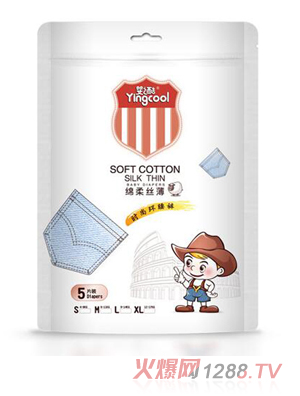 ��֮��d��z���r�Эh��ѝ 5Ƭ�b