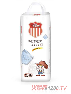 ��֮��d��z���r�Эh��ѝXL