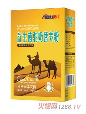 ��ؐ����������̠I�B�ۺ��b