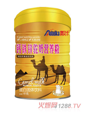 ��ؐ���}�F�\��̠I�B��