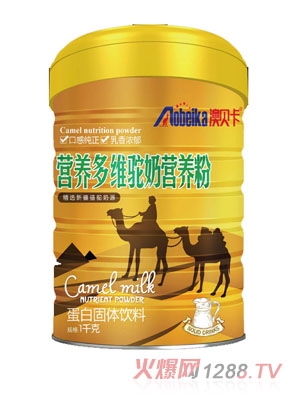 ��ؐ���I�B��S��̠I�B��