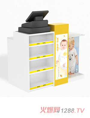 չ�����y�_1