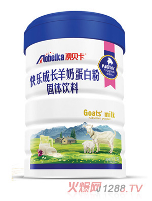 ��ؐ�����̵��׷�-�옷���L