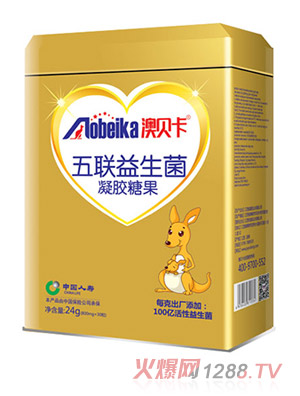 ��ؐ�������������z�ǹ�