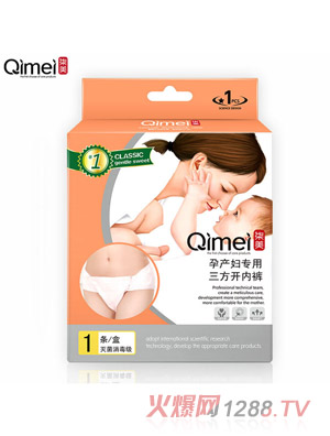 �����Юa(ch��n)�D���������_(k��i)��(n��i)ѝ