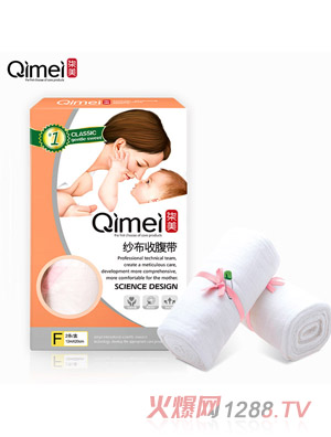 ���������ո���