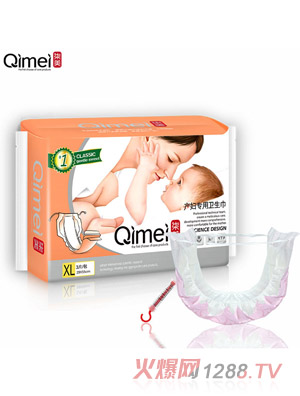 �����a�D�����l����XL�a