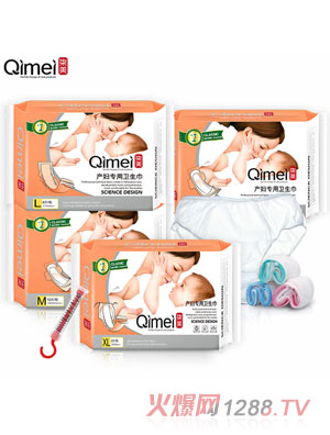 �����l�������b��4��+3�l���ރ�ѝ��