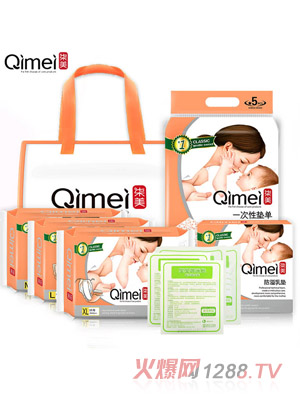 �������a��