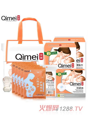 �������a�o�������b