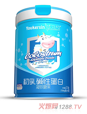 ����������A�Ե������z�ǹ�