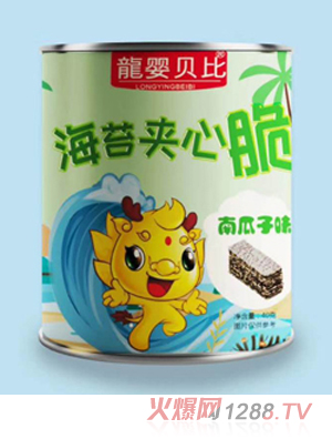 ����ؐ�Ⱥ�̦�A�Ĵ� �Ϲ���ζ