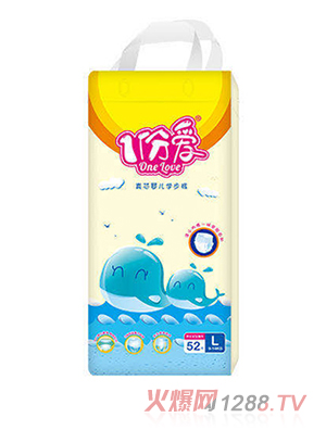 1�ݐ���о�냺�W��ѝ