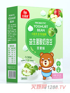 �R�댚�����������ܶ�-�O(p��ng)��ζ