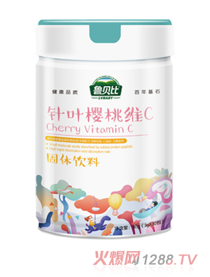 ��ؐ����~���ҾSC���w���