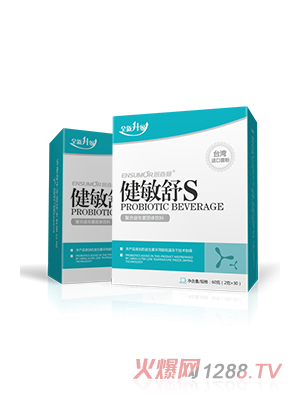 ������S������