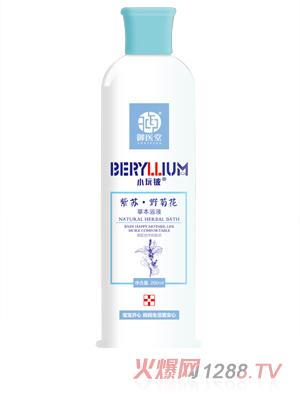 С������K��Ұ�ջ��ݱ�ԡҺ