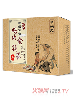 �͝�Ԫ��ԡ���� �u�Ƚ�����