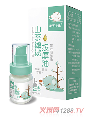 ��ܽС��ɽ���ϙ찴Ħ��