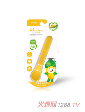 �ȹ�������ϵ��-����ƽ�^��