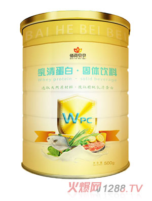 �ۺ�ؐؐ���嵰�׹��w���