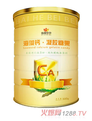 �ۺ�ؐؐ�����}���z�ǹ�