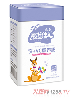 ����у��F+VC�I�B(y��ng)��