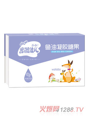 ����у��~(y��)�����z�ǹ�