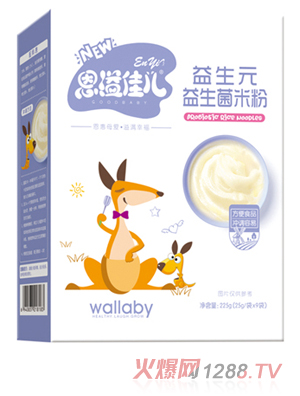 ����у�����Ԫ�������׷� ���b