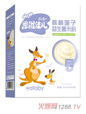 ����у�����ɏ���������׷� ���b