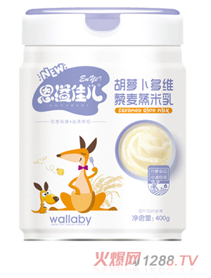 ����у����}����S޼��������  �b