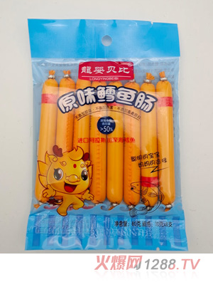 ����ؐ��ԭζ�L�~�c���b