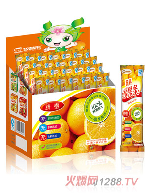 �ǻ���ˮ���l Ě��