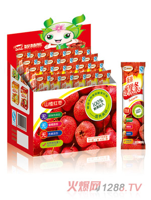 �ǻ���ˮ���l ɽ髼t��