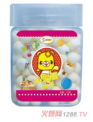 �ǻ���С�ܶ�� �C��ˮ��ζ