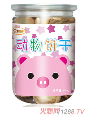 �ǻ��܄����