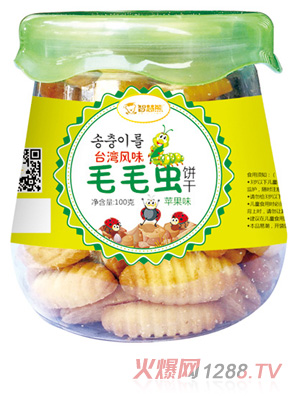 �ǻ���ëë�x� �O��ζ