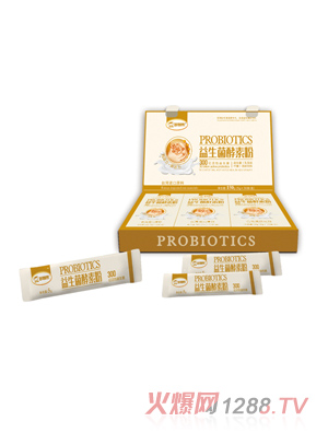 �ǻ������������ط� �Y���b