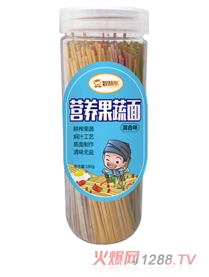 �ǻ��ܠI�B(y��ng)������ ���ζ