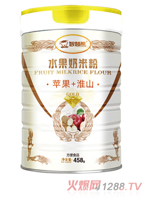 �ǻ���ˮ�����׷� �O(p��ng)��+��ɽ  (t��ng)�b